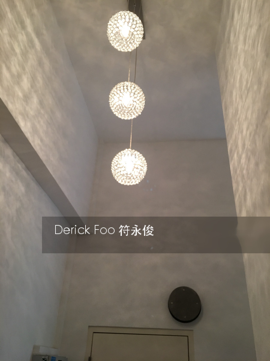 91 Marshall (D15), Apartment #130696862